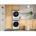 EDH803P5WC Electrolux 8 KG Heat Pump Dryer 